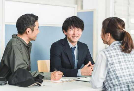 都築鋼産株式会社の求人・転職情報