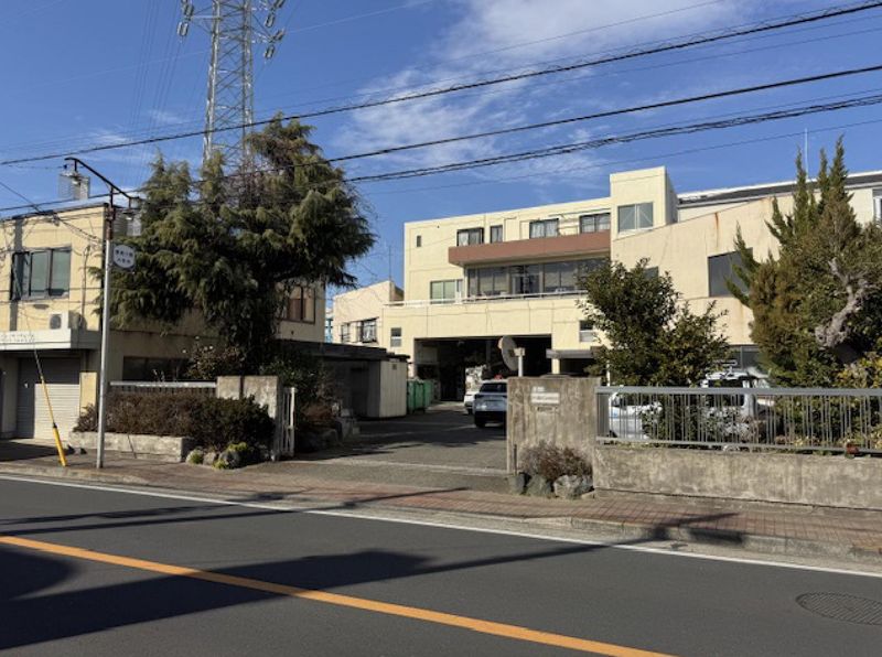 千代田建設工業株式会社のアルバイト・バイト求人情報-04