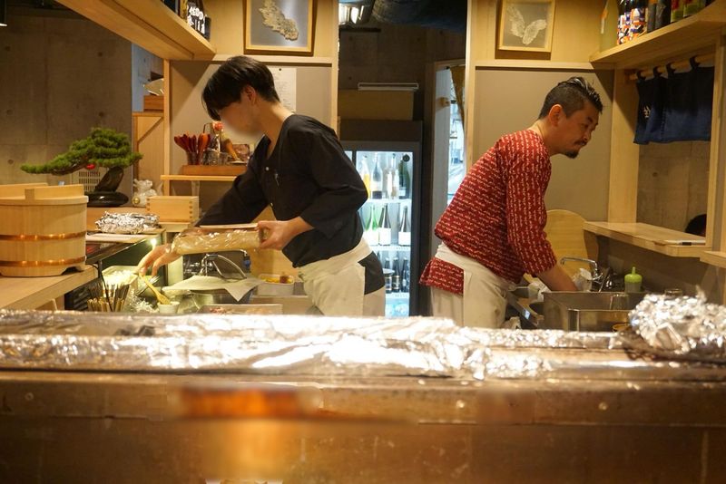 炭焼き鶏佐藤のアルバイト・バイト求人情報-02