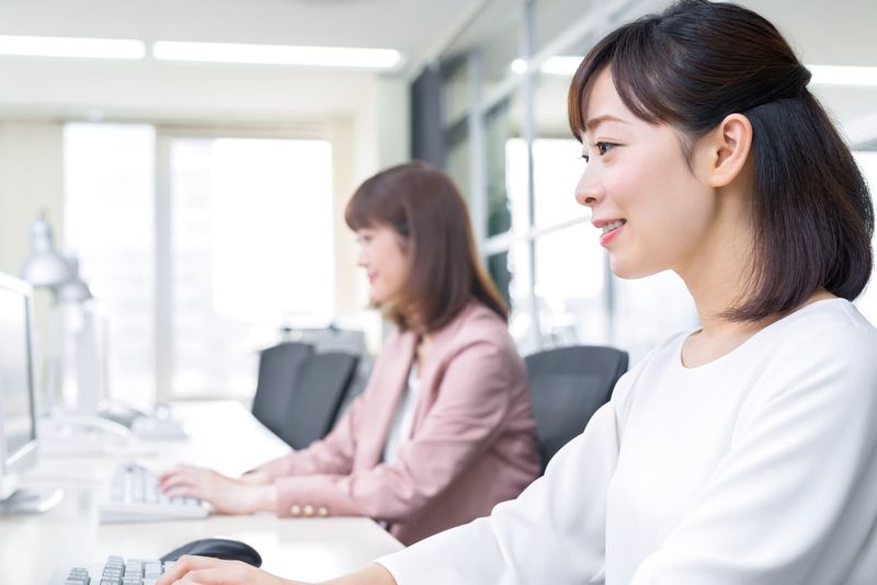 株式会社リロパートナーズの求人・転職情報