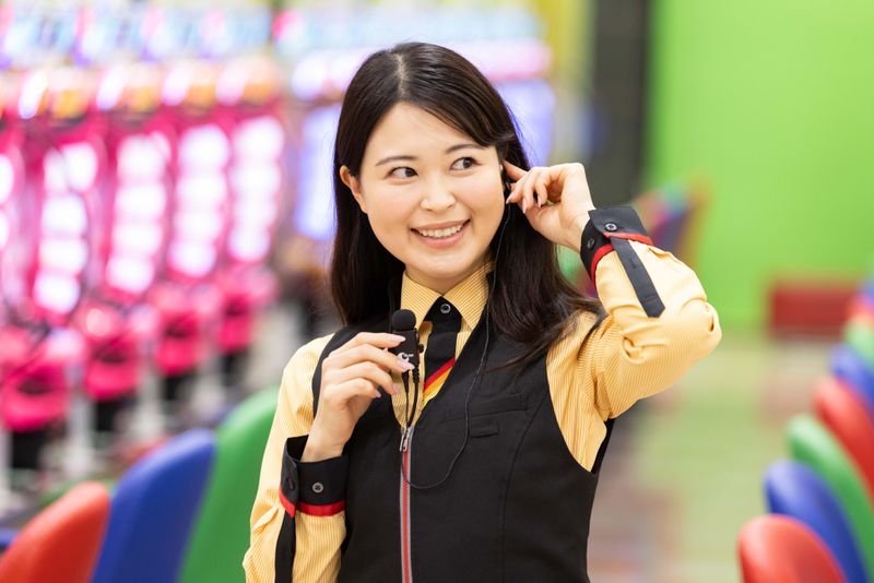 玉越　東郷店のアルバイト・バイト求人情報-03