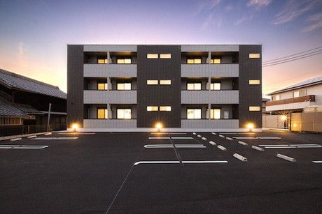 株式会社コントラフト(人材紹介)の求人・転職情報