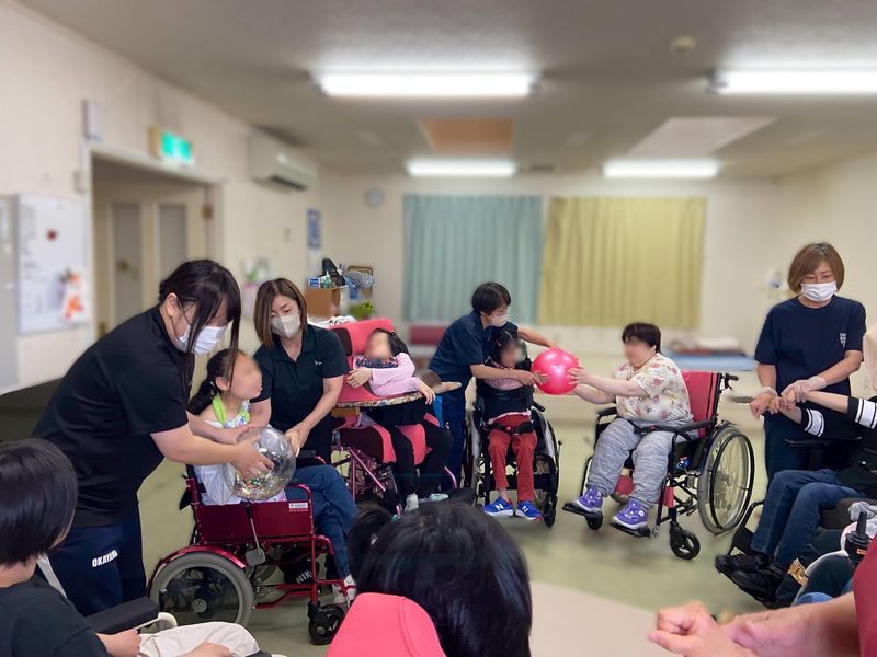 D-plazaのアルバイト・バイト求人情報-02