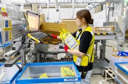 日本通運株式会社　アマゾン多治見事業所のアルバイト・バイト求人情報-02