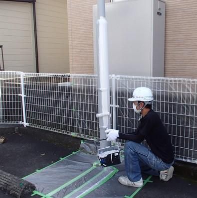 株式会社イマムラテクノの求人・転職情報