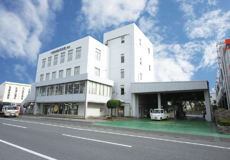 一般社団法人千葉県自動車整備振興会の求人・転職情報