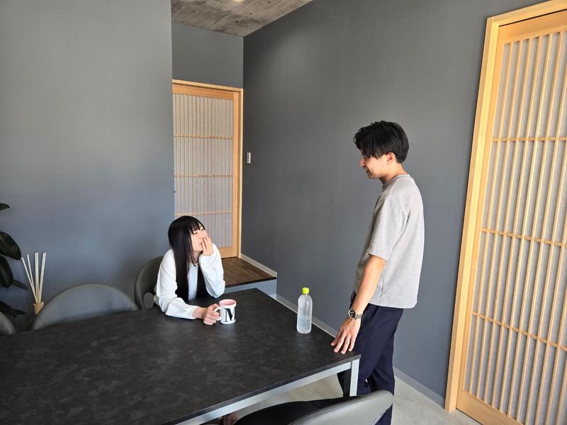株式会社styleのアルバイト・バイト求人情報-03