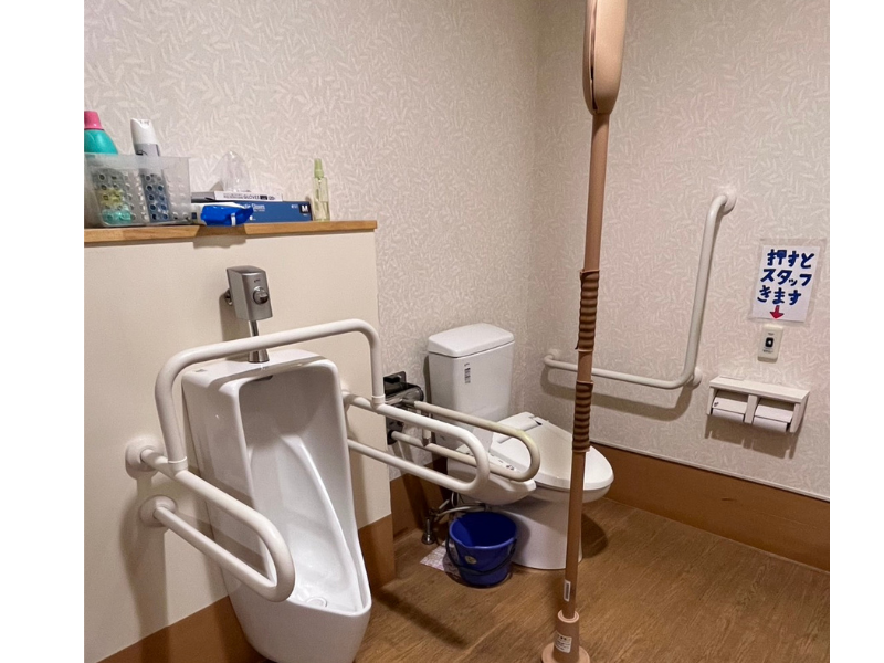 でいさーびす　きーずのアルバイト・バイト求人情報-03