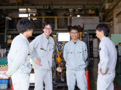 株式会社愛和産業(大府工場)のアルバイト・バイト求人情報-03