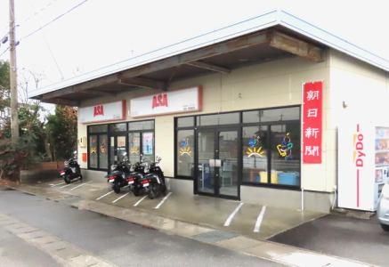 尾張新聞販売合同会社のアルバイト・バイト求人情報-03