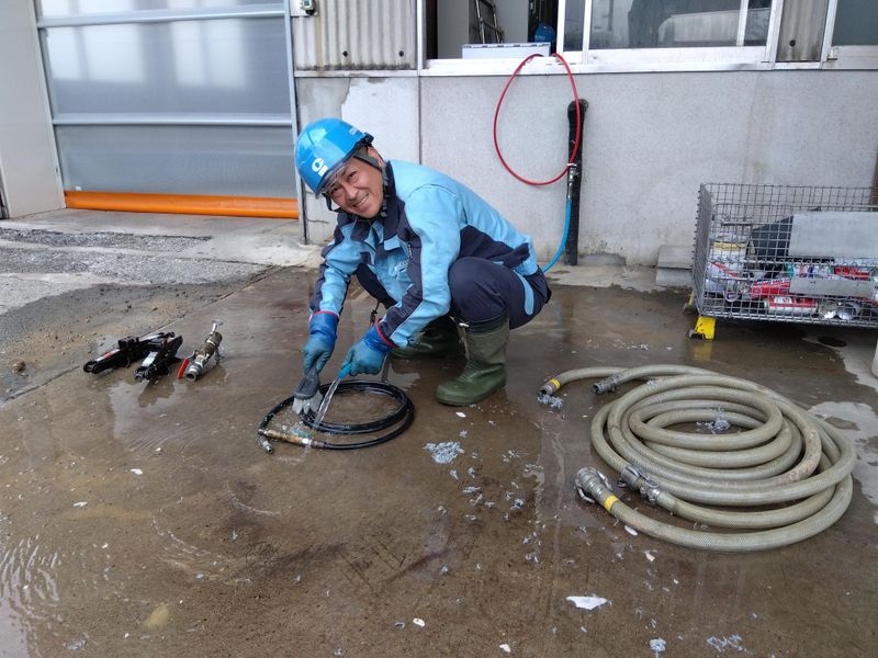 株式会社コステック　札幌出張所のアルバイト・バイト求人情報-03
