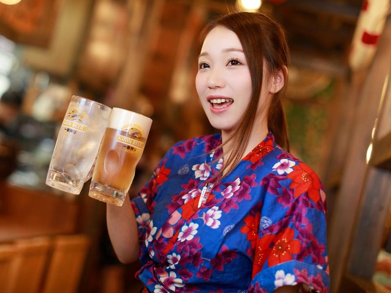 磯丸水産　広島胡通り店のアルバイト・バイト求人情報-03