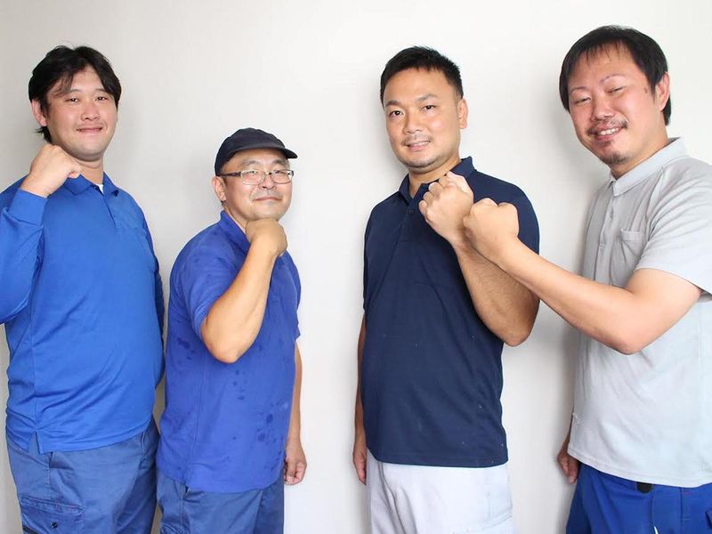 株式会社アイルユーの求人・転職情報