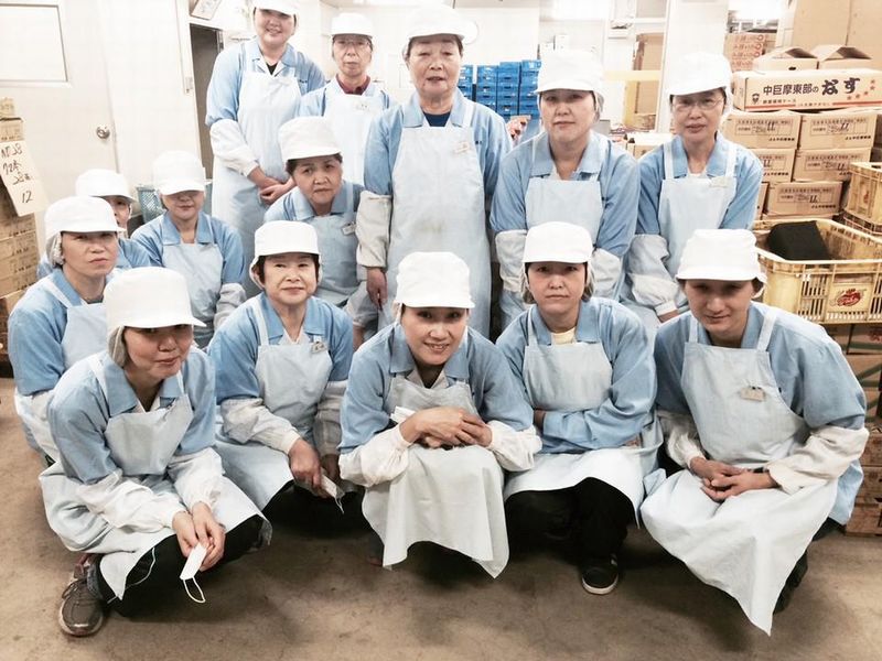 株式会社森田商店のアルバイト・バイト求人情報-02