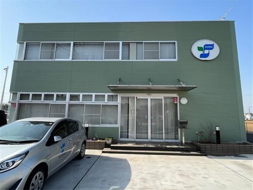 有限会社サンパイサービスのアルバイト・バイト求人情報-03