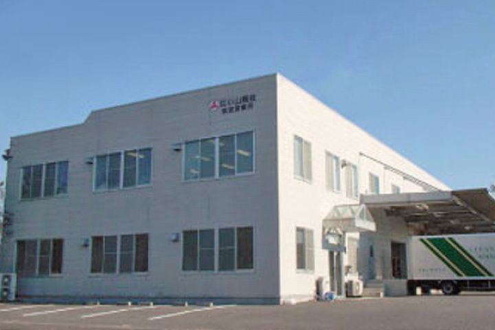 株式会社小山商会　筑波営業所のアルバイト・バイト求人情報-02