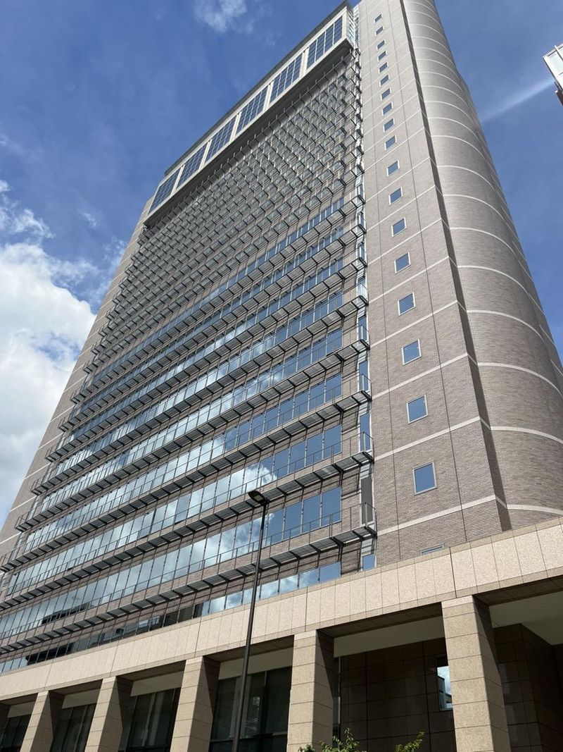 株式会社レガシスの求人・転職情報