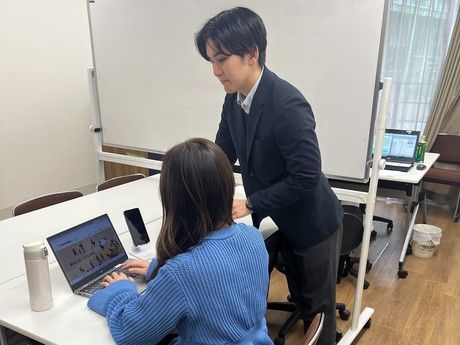 奉優会　地域包括ケア事業本部のアルバイト・バイト求人情報-03