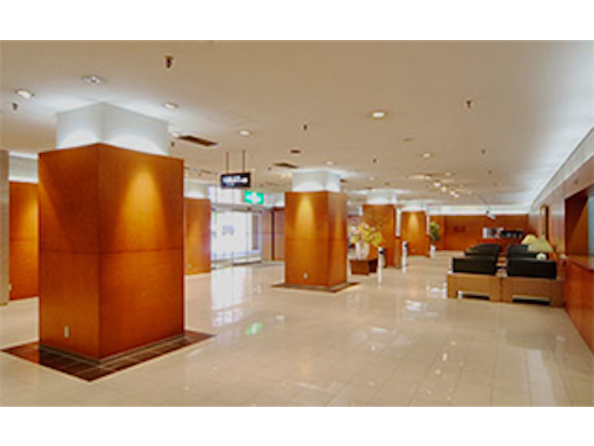 株式会社旭川トーヨーホテルのアルバイト・バイト求人情報-02
