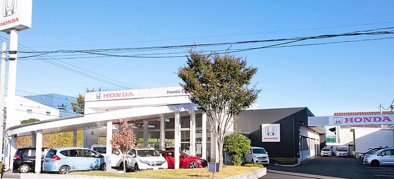 宮城ホンダ販売株式会社　大河原店のアルバイト・バイト求人情報-05
