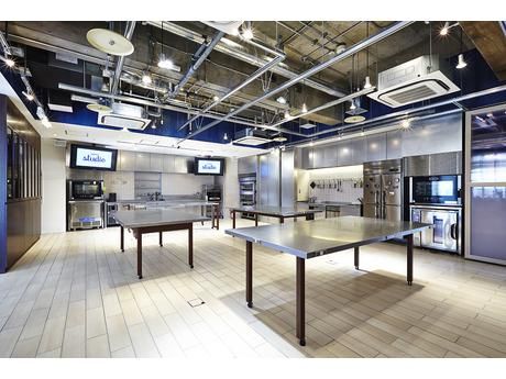 富澤商店 福岡天神スタジオのアルバイト・バイト求人情報-24