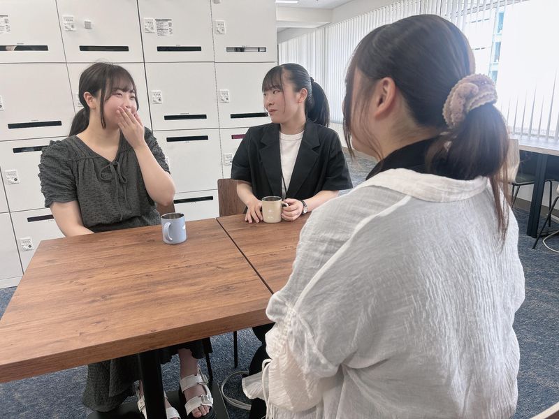 西日本支店のアルバイト・バイト求人情報-04