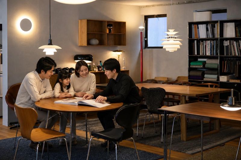 株式会社トレカンテットの求人・転職情報