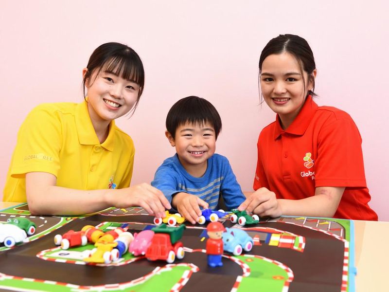 グローバルキッズパーク東大宮店のアルバイト・バイト求人情報-03
