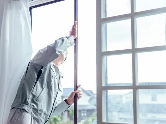 株式会社　ウエハラトーヨー住器の求人・転職情報