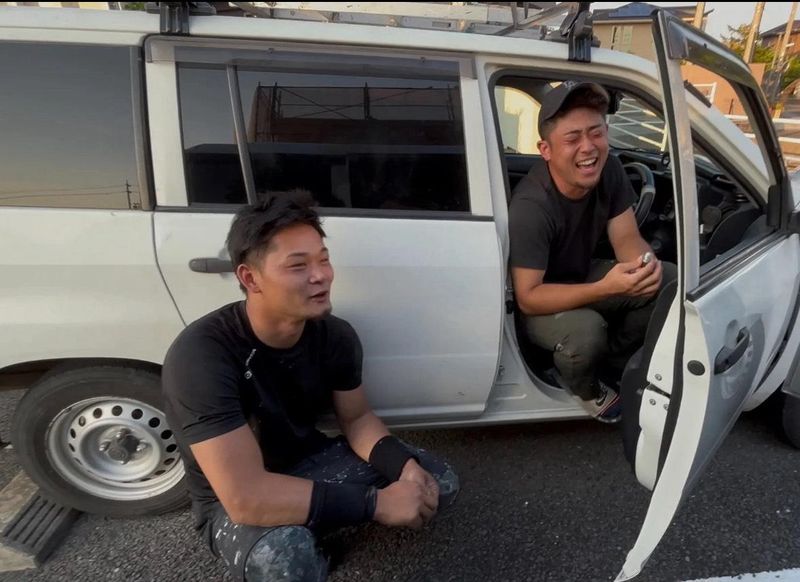 喜戸建装のアルバイト・バイト求人情報-02