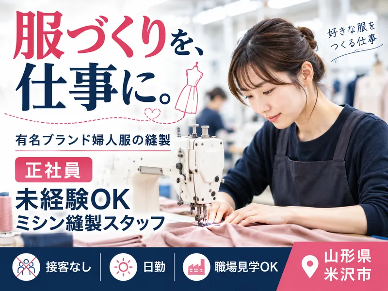 (株)アトリエフォンティーヌの求人・転職情報