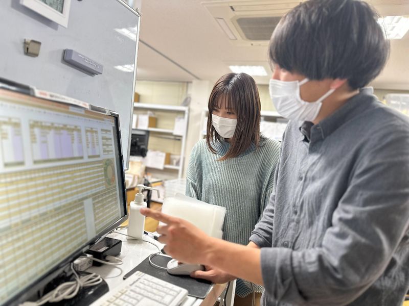 株式会社ノートのアルバイト・バイト求人情報-03