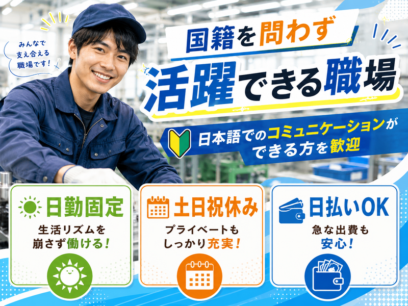 株式会社ジーマックス