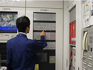 ホーメックス株式会社の求人・転職情報