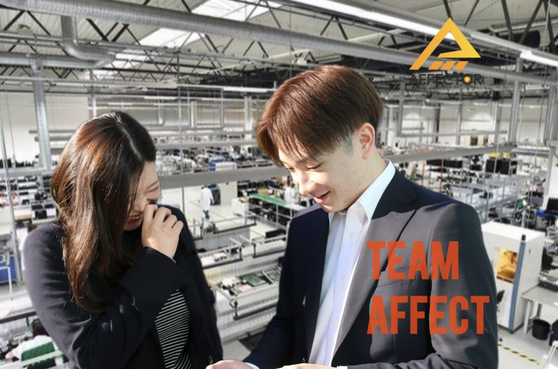 株式会社アフェクター　東京支社のアルバイト・バイト求人情報-02