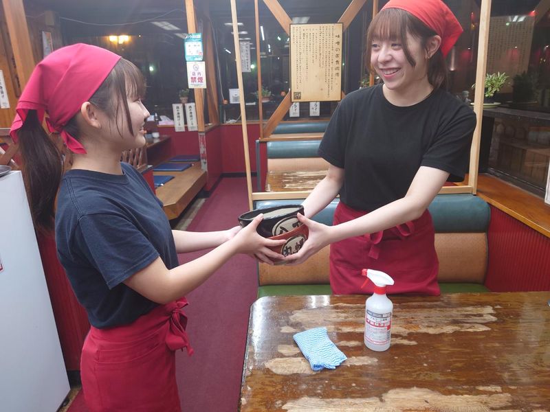 らーめんみそ膳のアルバイト・バイト求人情報-03