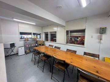 株式会社TORICO　物流倉庫のアルバイト・バイト求人情報-05