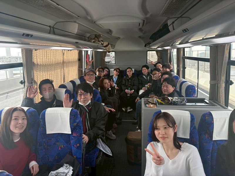 株式会社SKSの求人・転職情報