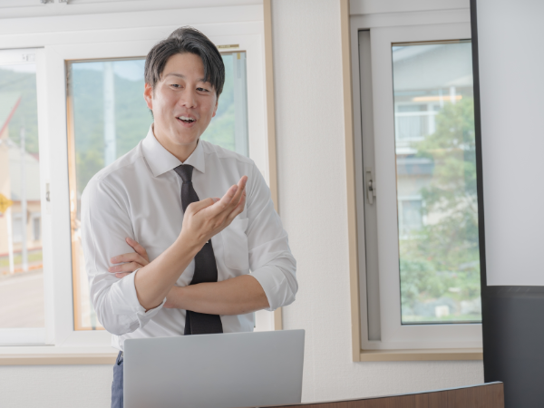 山梨外語学院のアルバイト・バイト求人情報-02