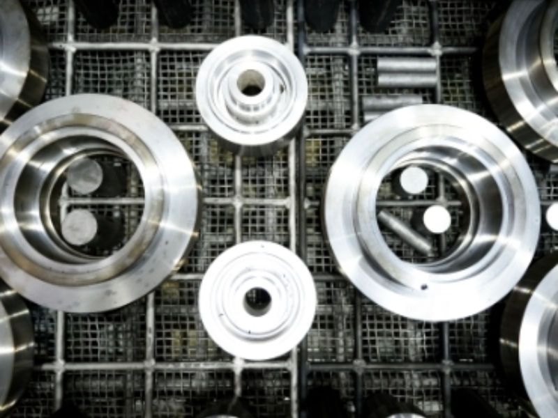 リヒト精光株式会社の求人・転職情報