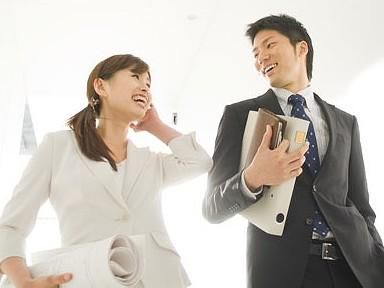三和不動産株式会社のアルバイト・バイト求人情報-03