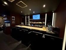 club creer クラブ クレール|株式会社TIPのアルバイト・バイト求人情報-04