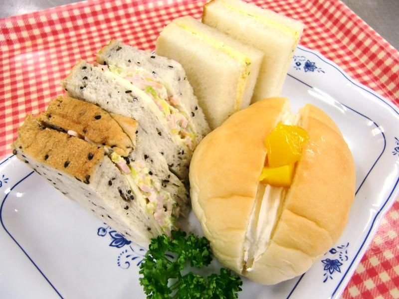 鈴鹿聖十字会　給食センターのアルバイト・バイト求人情報-02