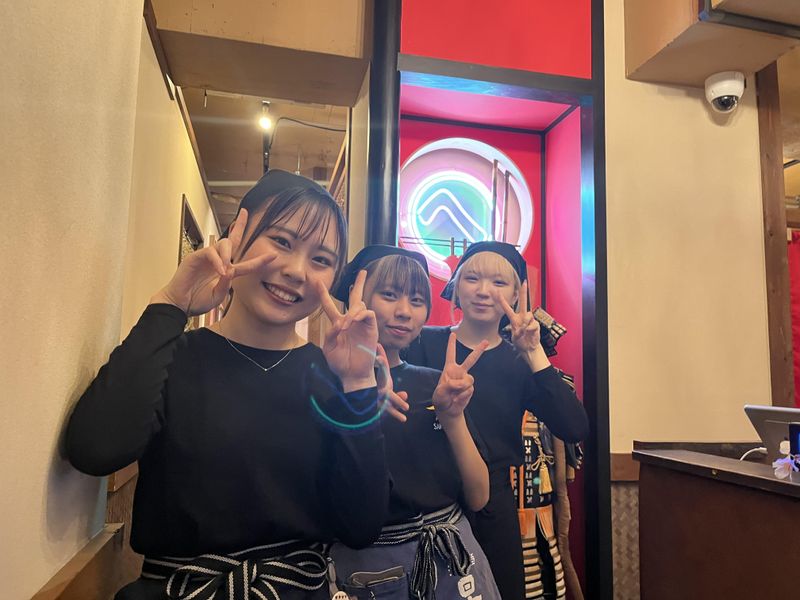 株式会社メビウス　ワイワイ酒場へそ京都店のアルバイト・バイト求人情報-02