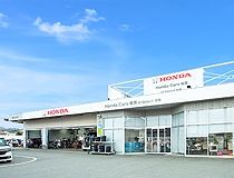 ライフブリッジ株式会社のアルバイト・バイト求人情報-03
