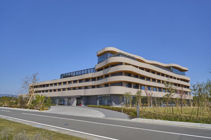 大和ライフネクスト株式会社の求人・転職情報