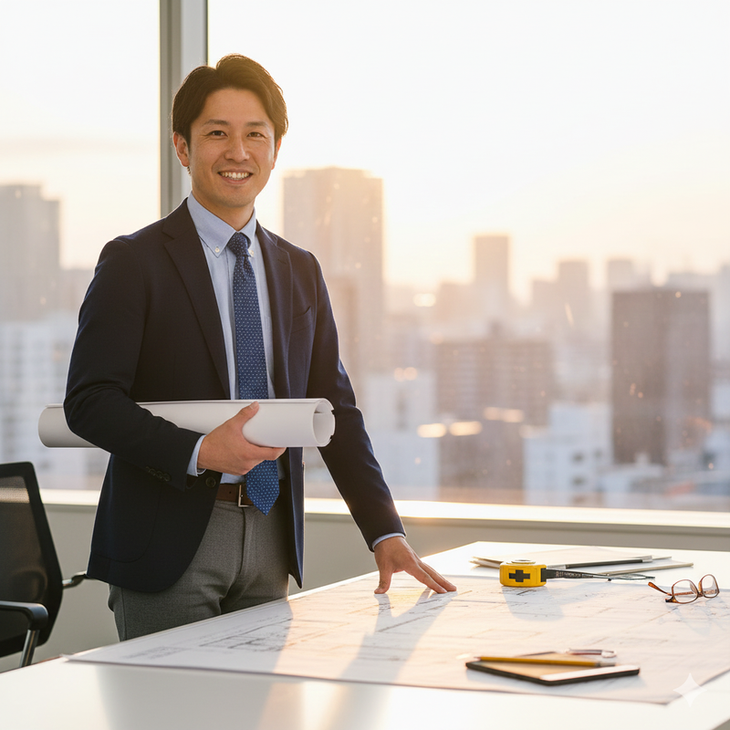 御成門支社のアルバイト・バイト求人情報-02