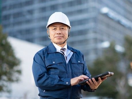 株式会社長谷工ジョブクリエイトのアルバイト・バイト求人情報-04