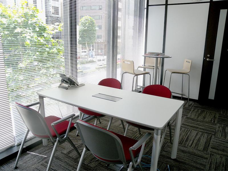 株式会社大学通信のアルバイト・バイト求人情報-05