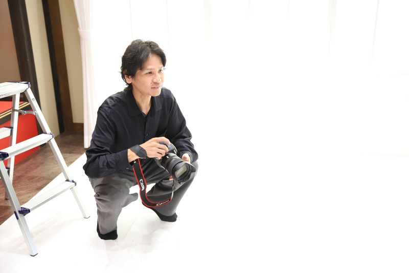 キモノハーツ fulierte/名古屋のアルバイト・バイト求人情報-02